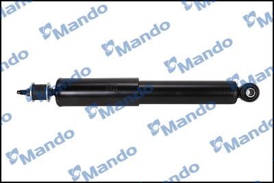 Mando EX543004A850 Front oil and gas suspension shock absorber EX543004A850