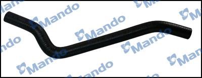 Mando DCC020201 Heating hose DCC020201