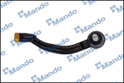 Mando MTG050271 Tie rod end right MTG050271
