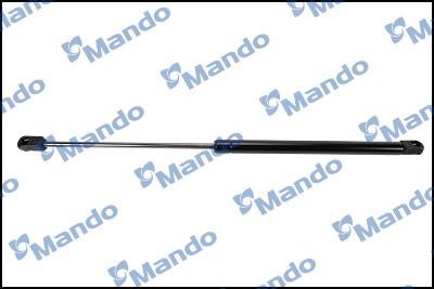 Buy Mando EGS00594K at a low price in United Arab Emirates!