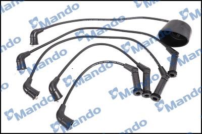 Mando EWTH00010H Ignition cable kit EWTH00010H