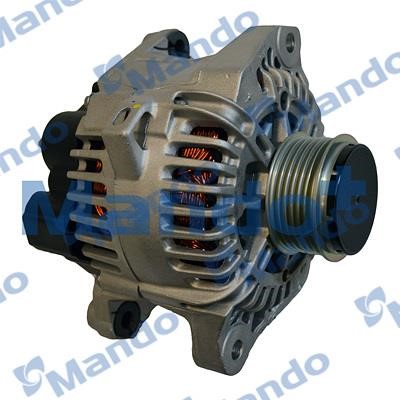 Buy Mando BN373002G400 at a low price in United Arab Emirates!