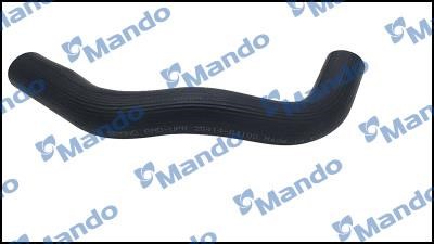 Mando MCC020071 Radiator hose MCC020071