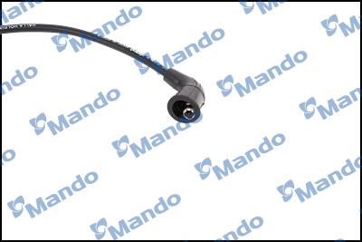 Ignition cable kit Mando EWTH00010H