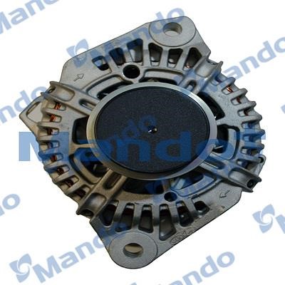 Buy Mando BN373002G400 at a low price in United Arab Emirates!