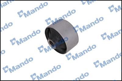 Mando MCC010094 Silent block front lever MCC010094