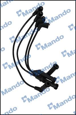 Mando EWTH00002H Ignition cable kit EWTH00002H