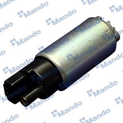 Mando DMP020004 Fuel pump DMP020004