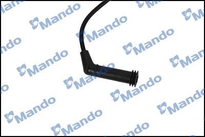 Ignition cable kit Mando EWTH00002H