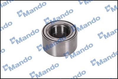 Mando MDW010048 Wheel bearing kit MDW010048
