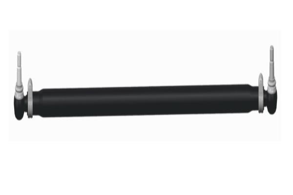 Ditas A1-4030 Tie Rod A14030