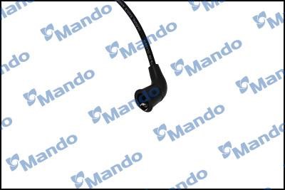 Buy Mando EWTH00002H at a low price in United Arab Emirates!