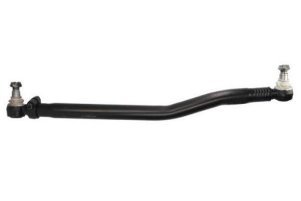 Ditas A1-5584 Tie Rod A15584