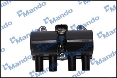 Buy Mando MMI030050 at a low price in United Arab Emirates!