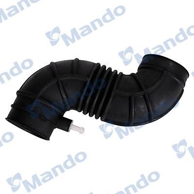 Mando DCC020443 Hose air cleaner DCC020443