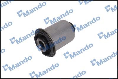Buy Mando DCC010701 at a low price in United Arab Emirates!