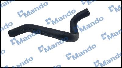 Mando MCC020079 Heating hose MCC020079