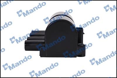 Ignition coil Mando MMI030050