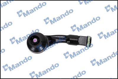 Buy Mando MTG050264 – good price at EXIST.AE!