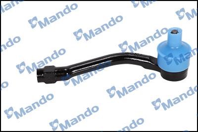 Mando MTG050226 Tie rod end right MTG050226