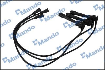 Mando EWTH00020H Ignition cable kit EWTH00020H