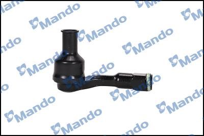 Buy Mando MTG050264 at a low price in United Arab Emirates!