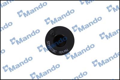 Buy Mando MMF040033 at a low price in United Arab Emirates!
