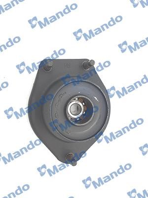 Mando DCC040485 Shock absorber support DCC040485