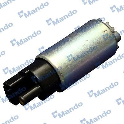 Mando DMP020003 Fuel pump DMP020003
