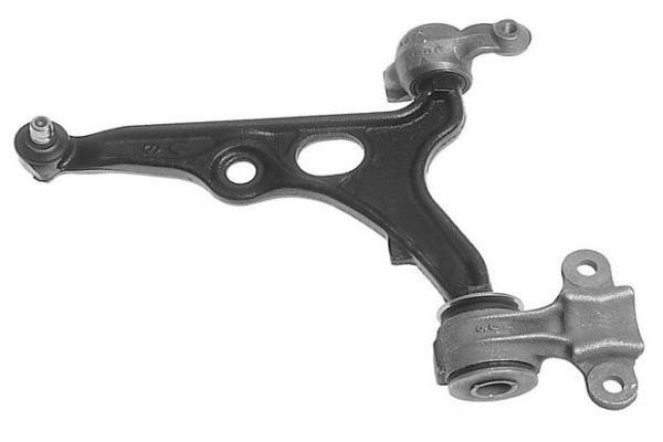 Ditas A1-3477 Suspension arm front lower right A13477