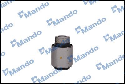 Mando DCC010570 Silent block rear lever DCC010570