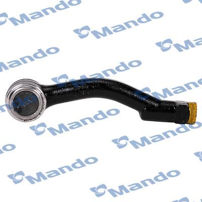Buy Mando EX568202E900 at a low price in United Arab Emirates!