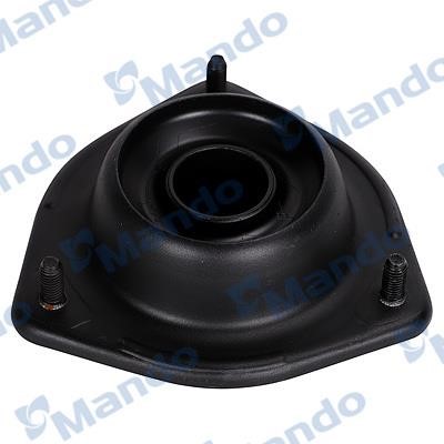 Mando DCC000235 Shock absorber support DCC000235