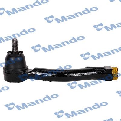 Mando EX568202E900 Tie rod end right EX568202E900