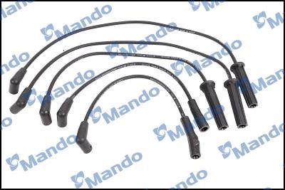 Mando EWTD00004H Ignition cable kit EWTD00004H
