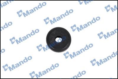 Mando DCC010608 Shock absorber bushing DCC010608