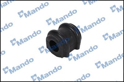 Mando DCC010245 Front stabilizer bush DCC010245
