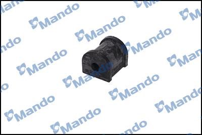 Mando DCC010534 Rear stabilizer bush DCC010534