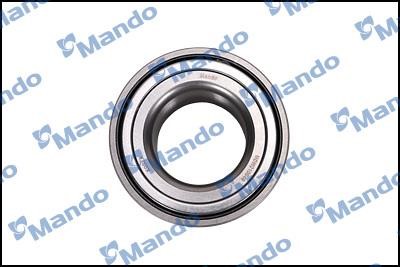 Buy Mando MDW010049 – good price at EXIST.AE!