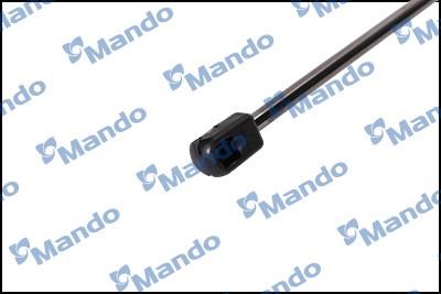 Buy Mando EGS00283K at a low price in United Arab Emirates!