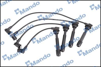 Mando EWTH00013H Ignition cable kit EWTH00013H