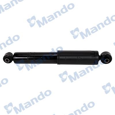 Mando EX553001P100 Rear suspension shock EX553001P100