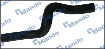 Mando DCC020759 Heating hose DCC020759