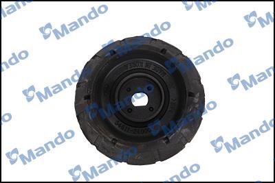 Buy Mando DCC000097 – good price at EXIST.AE!