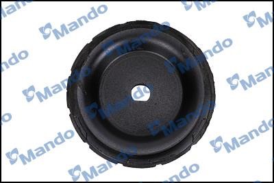Shock absorber support Mando DCC000097
