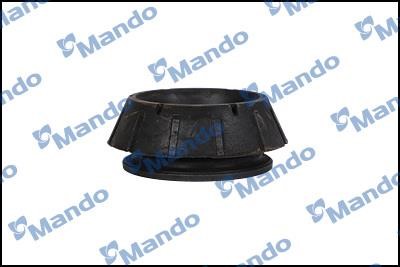 Buy Mando DCC000097 at a low price in United Arab Emirates!