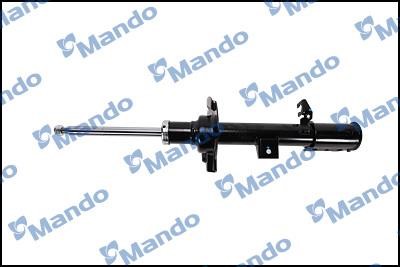 Buy Mando MSS020951 – good price at EXIST.AE!