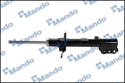 Buy Mando MSS020951 at a low price in United Arab Emirates!