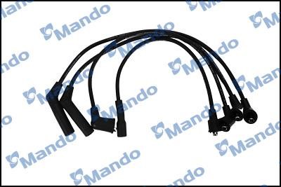 Mando EWTD00002H Ignition cable kit EWTD00002H