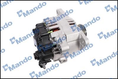 Buy Mando BN373002A110 – good price at EXIST.AE!
